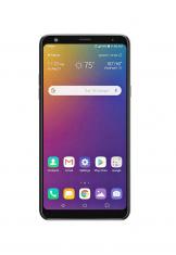 LG Stylo 5