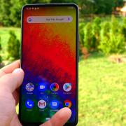 Allview Soul X6 Xtreme Review Ultra-Detaliat
