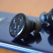 Prezentare Tronsmart Encore Spunky Buds: Căști wireless cu certificare IPX5 și control prin gesturi