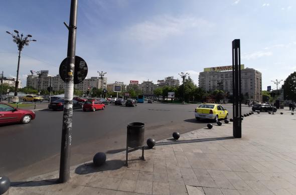 Samsung Galaxy A50 - Mostre Foto (ziua): 20190504_162715.jpg