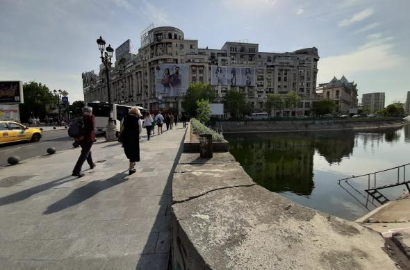 Samsung Galaxy A50 - Mostre Foto (ziua): 20190504_162327.jpg