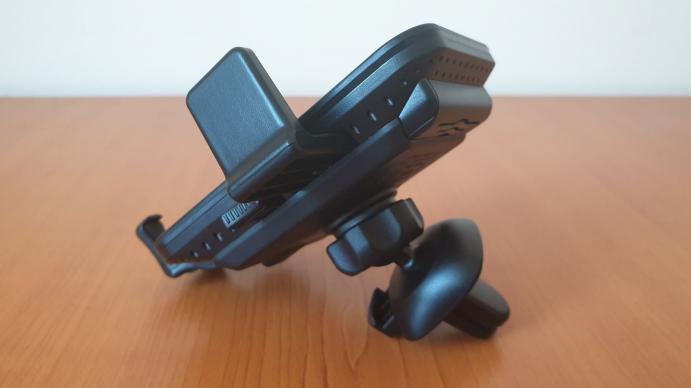 Choetech T541-S - Fotografii prezentare: Choetech-T541-S_017.jpg