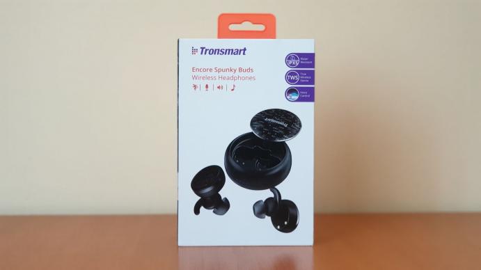 Tronsmart Encore Spunky Buds - Fotografii prezentare: Tronsmart-Encore-Spunky-Buds_001.jpg