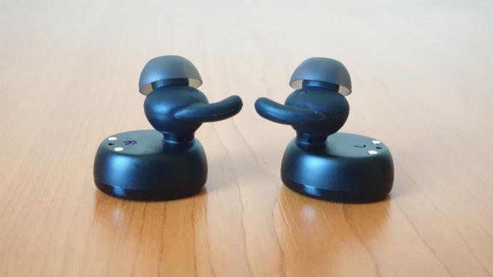 Tronsmart Encore Spunky Buds - Fotografii prezentare: Tronsmart-Encore-Spunky-Buds_011.jpg