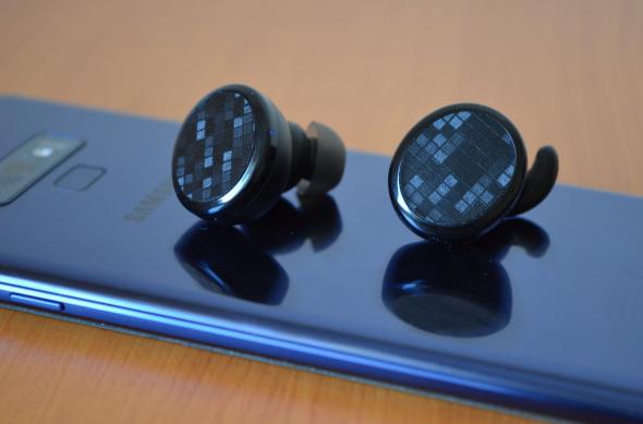 Tronsmart Encore Spunky Buds - Fotografii prezentare: Tronsmart-Encore-Spunky-Buds_031.jpg