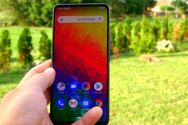 Allview Soul X6 Xtreme Review Ultra-Detaliat