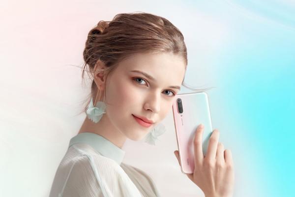 Xiaomi Mi CC9 debutează oficial cu procesor Snapdragon 710 și ecran AMOLED; Este anunțată și versiunea specială Meitu