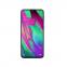 Samsung Galaxy A40