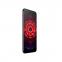 Nubia Red Magic 3