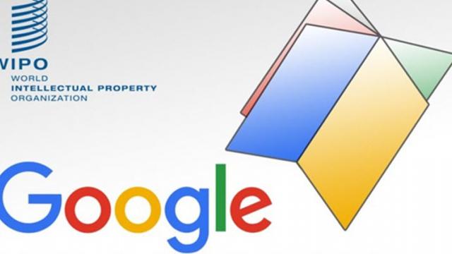 <b>Google duce conceptul de pliabil tip carte la următorul nivel; Inventează un telefon cu "pagini"</b>De multe ori aici la Mobilissimo am comparat pliabilele sau mai bine zic mecanismul acestora de deschidere cu o carte, asta datorită gestului natural realizat pentru extinderea ecranului. Astăzi descoperim că cei de la Google