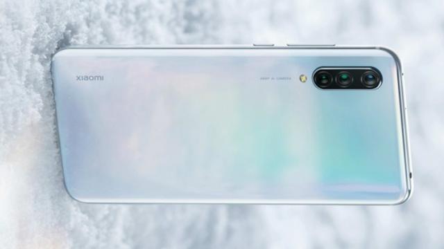 <b>Xiaomi Mi CC9 și Mi CC9e au dotările publicate de TENAA; Va exista și o versiune specială Meitu</b>Cu doar câteva zile rămase până la debutul telefoanelor Xiaomi Mi CC9 și Mi CC9e iată că în online apar noi leak-uri, de această dată fiind vorba despre specificații oficiale publicate de către agenția chineză TENAA