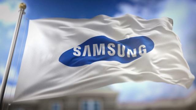 <b>Profitul Samsung ar putea scădea cu peste 50%, din cauza crizei Huawei și a comenzilor de cipuri reduse</b>Pentru că suntem în luna iulie a anului 2019 înseamnă că ar trebui să înceapă să apara rezultate financiare pentru primele 6 luni din an. Deocamdată avem predicții și estimări pentru Samsung, care nu arată chiar flatant