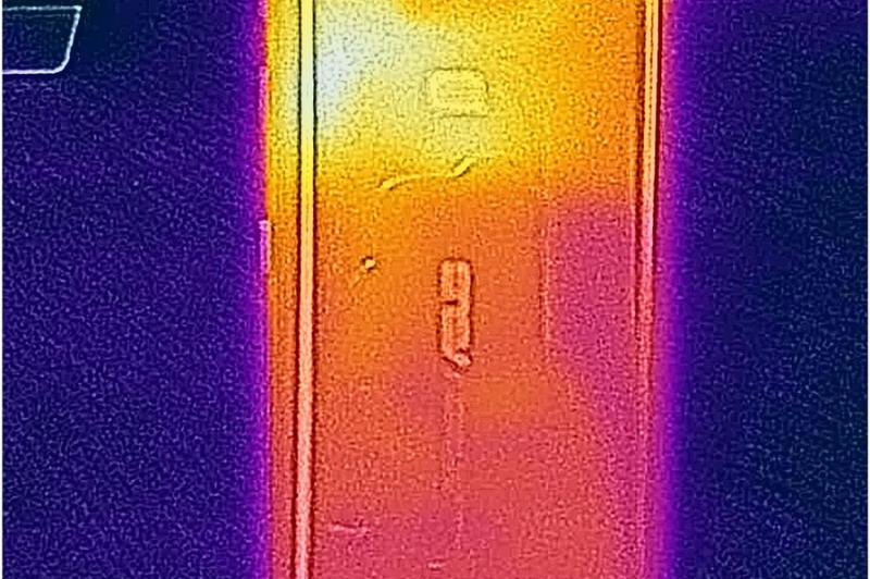 ASUS ZenFone 6 - Teste Mobilissimo.ro: ASUS-Zenfone-6_046.jpg