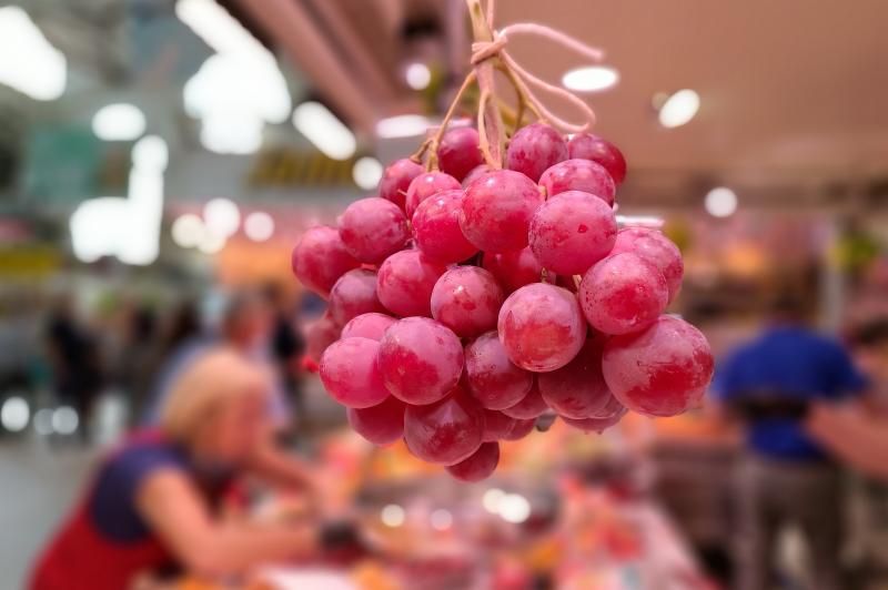 ASUS ZenFone 6 - Mostre Foto (la interior): 108.jpg