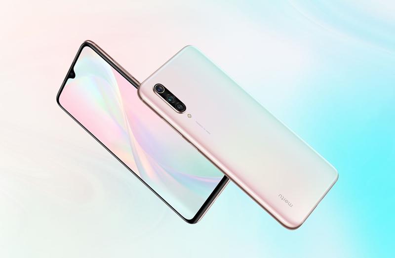 Xiaomi Mi CC9 Meitu - Fotografii oficiale: Xiaomi-Mi-CC9-Mito_005.jpg