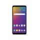 LG Stylo 5