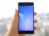 Sony Xperia Z2 se confruntă cu probleme de stoc la debut