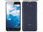 Lava Iris 5500, un nou telefon din India cu ecran HD de 5.5 inch