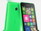 Nokia Lumia 635 primește un video de promovare ce scoate În evidență funcțiile de socializare