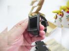 Samsung Gear 2 Neo unboxing + tutorial pairing cu Galaxy S5 (Video)