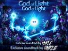 God of Light Review (Allview X1 Xtreme): puzzle inedit cu oglinzi, un soundtrack de excepție (Video)