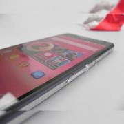 Sony Xperia Z2 Review: upgrade semnificativ față de Xperia Z1, cea mai bună cameră din 2014 și În sfârșit difuzoare stereo! (Video)