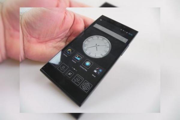 Allview X1 Xtreme Review: o cameră surprinzător de bună, acustică de calitate și numeroase funcții selfie (Video)