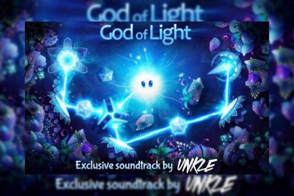 God of Light Review (Allview X1 Xtreme): puzzle inedit cu oglinzi, un soundtrack de excepție (Video)