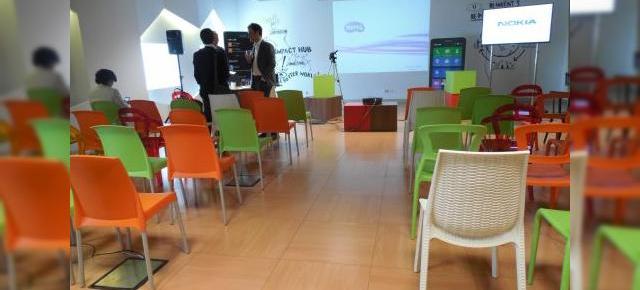 Nokia X și Nokia XL lansate oficial În România; Acestea sunt primele telefoane Nokia cu sistem de operare Android