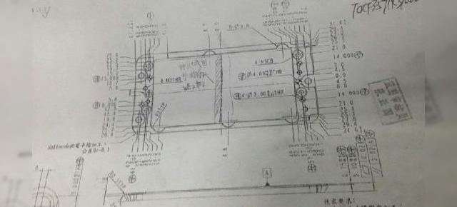Iată presupuse imagini cu matrița lui iPhone 6, venite direct din fabrică!