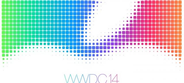 WWDC 2014 va pune accentul pe OS X 10.10, iOS 8 nu va aduce schimbări majore