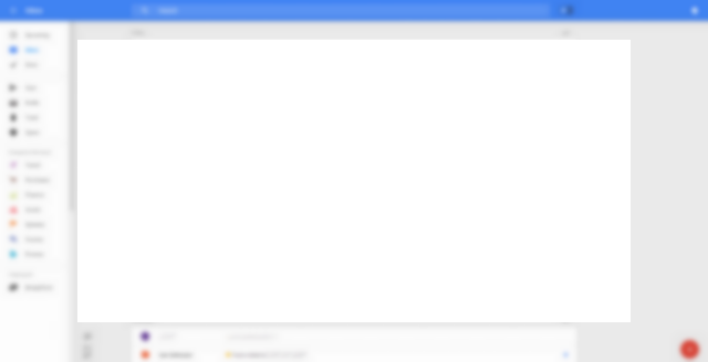 <b>Noua interfață a serviciului Gmail ajunge pe web</b>Unul dintre cele mai populare servicii de e-mail disponibile în acest moment pentru utilizatori este și Gmail, serviciu dezvoltat de gigantul Google. Acesta este pe cale să primească în curând un update ce va aduce în primul rând o interfață...