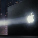 Apple pregătește lansarea primului MacBook Pro cu ecran tactil OLED; John Ternus publică un teaser înaintea anunțului