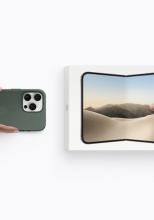 Apple verifică iPhone-urile din cutie fără să le deschidă - o nouă „armă” contra retururilor frauduloase