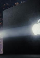 Apple pregătește lansarea primului MacBook Pro cu ecran tactil OLED; John Ternus publică un teaser înaintea anunțului