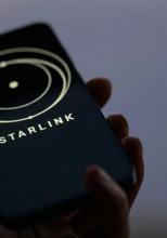 De ce DIGI e alegerea logică pentru Starlink Mobile pe telefoanele românilor
