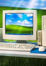 Windows XP, la 25 de ani: sistemul de operare cu care o generație de români a descoperit internetul
