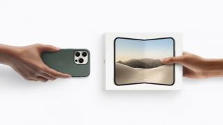 Apple verifică iPhone-urile din cutie fără să le deschidă - o nouă „armă” contra retururilor frauduloase