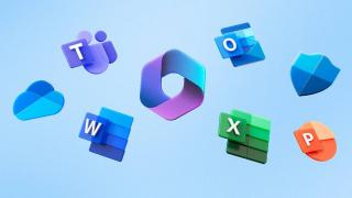 Microsoft Office rămâne greu de înlocuit: Danemarca oprește proiectul pilot cu software open-source, fără o evaluare finală