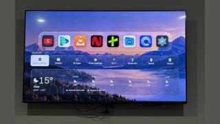 După ce utilizatorii au început să elimine reclamele de pe Smart TV-uri cu ajutorul AI, Claude pare să fi primit noi restricții