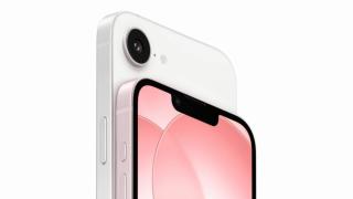 iPhone 18e ar putea rămâne la 60Hz și o singură cameră pe spate, chiar și în 2027