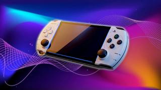 PlayStation 6 cel portabil va avea această dotare, mulțumită AMD