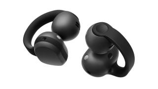 Galaxy Buds On apar în listări europene: căștile clip-on Samsung ar costa peste undeva pe la 1.100 de lei