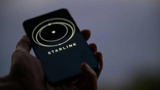 De ce DIGI e alegerea logică pentru Starlink Mobile pe telefoanele românilor