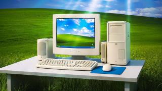 Windows XP, la 25 de ani: sistemul de operare cu care o generație de români a descoperit internetul