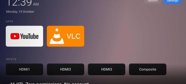 Oamenii folosesc AI ca să-și facă televizoarele smart mai simple, fără reclame în meniu