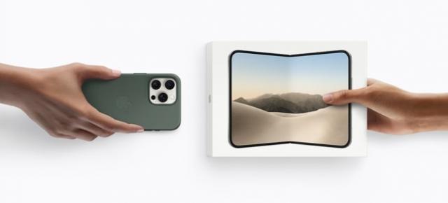 Apple verifică iPhone-urile din cutie fără să le deschidă - o nouă „armă” contra retururilor frauduloase