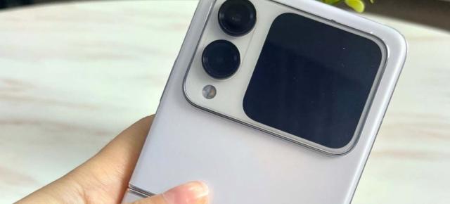 Huawei Nova X ar putea aduce ecran lat de 6,39 inch și camere inspirate de P30 Pro
