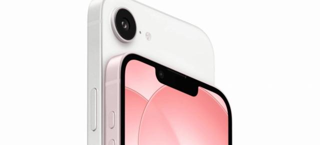 iPhone 18e ar putea rămâne la 60Hz și o singură cameră pe spate, chiar și în 2027