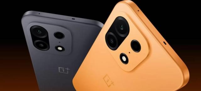OnePlus Turbo Pro ar putea avea 9000 mAh, ecran de 185 Hz și ventilator extern; e făcut pentru gamingul chinezesc